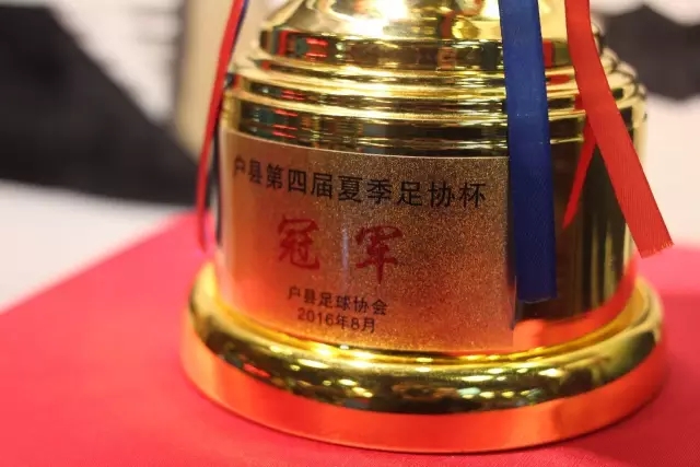 放弃米切尔字母哥？火箭今夏拒绝盲目梭哈 三大理由力挺按兵不动